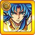 光サガのアイコン