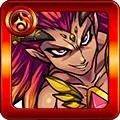 スラッシュXのアイコン