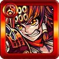 不惜身命の勇将 真田幸村