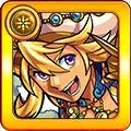 千夜一夜の英雄 アラジン