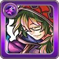 ベルスター