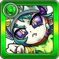スニックのアイコン