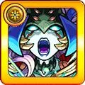 混沌の魔王 ヴェローナ