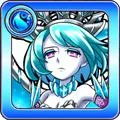オリガのアイコン
