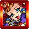 左道ノ道士 申公豹