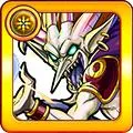 エビルインライト