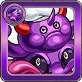 ザコネミーズ