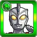 ウルトラマンエース