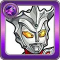 ウルトラマンレオ