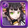 物語ノ国に咲きし花の精 桜