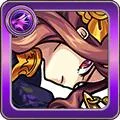 激動の戦国姫 茶々