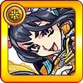 謀反の智将 ミツヒデ
