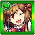 オリーブ