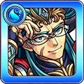 バアルのアイコン
