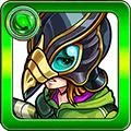 バルバトス