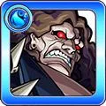ドゥーム