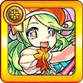 光の魔法少女 レンブラント