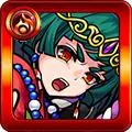 風鈴のアイコン