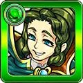 シェイクスピア