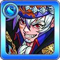 銀河吸血王 シンドバッド