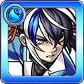 宝石剣士 瑠璃