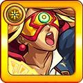 アルテのアイコン