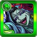 木の闘神 メメント・モリ