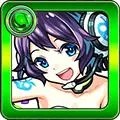 絶対不滅アイドル 白雪姫リボン