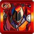 極ノ忍 HANZO