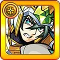 忠義の勇将 趙雲