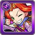 弓腰姫 孫尚香