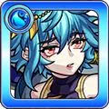 司馬懿のアイコン