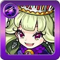 ラビリンス