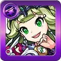 ラビリンスのアイコン