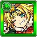 トナコのアイコン