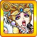 宇多河原せん子