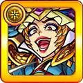 宇多河原せん子のアイコン