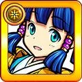 破魔弓士ミヤビ