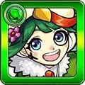 コッコのアイコン