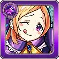 禁断の少女 パンドラ