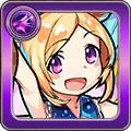 希望の少女 パンドラ