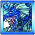 リヴァイアサン