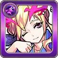 新春の堕天使 ルシファー