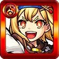 マッチ売りの少女 メイ