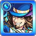 偉大なる魔法使い オズ
