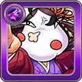 フクワラさんのアイコン