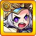 ベビーアーク