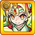 覚醒の総統 レディアーク