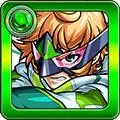モンストペンデュラム