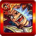 太陽の騎士 ガウェイン